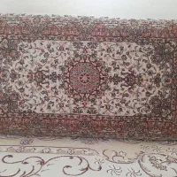 پشتی جنس داخل پنبه|پشتی|سنندج, |دیوار