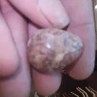 یاقوت گیری بسیار زیبا