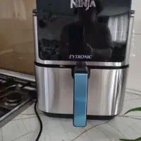 لوازم خانگی برقی