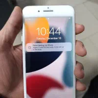 7Plus|موبایل|ارومیه, |دیوار