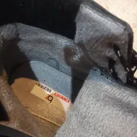 پوتین پسرانه|کیف، کفش، کمربند|اندیشه, شهرک صدف|دیوار