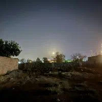 اجاره-زمین