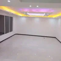 فروش خانه ویلای استخردار داخل بافت سلطان آباد