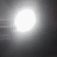 هدلایت|لامپ و چراغ|گرگان, |دیوار