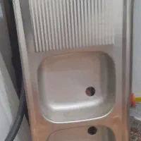 سینگ نونو