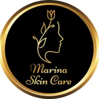 فیشیال و جوانسازی تخصصی