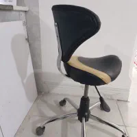 صندلی|صندلی و نیمکت|شیراز, سعدیه جنوبی|دیوار