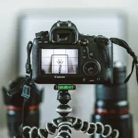 عکاسی، ساخت تیزر و تولید محتوای حرفهای|خدمات پذیرایی، مراسم|تهران, تهرانپارس غربی|دیوار