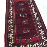 فرش دستبافت خانه داری چند تخته|فرش|تهران, خانی آباد نو شمالی|دیوار