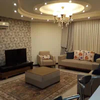 خوابگاه دخترانه سحرخیز ملاصدرا|اجارهٔ کوتاه‌مدت آپارتمان و سوئیت|شیراز, ملاصدرا|دیوار