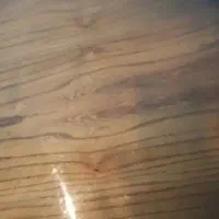 معاوضه یا ف روشی