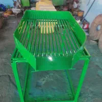 جوشکارسیار|خدمات پیشه و مهارت|قروه, |دیوار