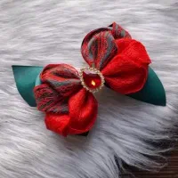 گلسر و گیفت های مناسبتی|بدلیجات|یزد, |دیوار