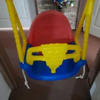 فرش.  تلویزیون. تاب|فرش|زنجان, |دیوار