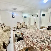 فروش آپارتمان