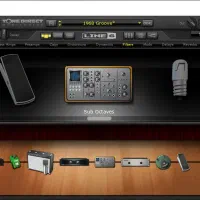 میکروفون نو خوشقیمت|سیستم صوتی خانگی|تهران, مهران|دیوار