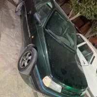 پژو ۴۰۵|خودرو سواری و وانت|یزد, |دیوار