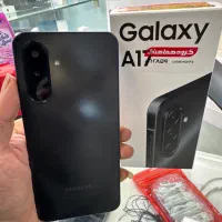Samsung Galaxy A17 256/8