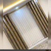 پرده فریدون به نقد اقساط شماره تلفن