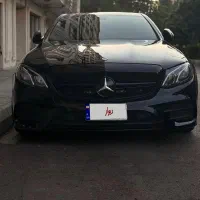 benz e300