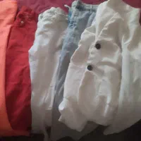 سلام.لباس.دخترانه|لباس|بیرجند, |دیوار