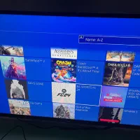 نصب بازی کپی خورps4 و ps5 خرید و فروش