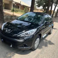 ۲۰۷  پاناروما دنده ای