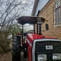 فروش تراکتور 475