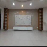 کابینت و کمد دیواری اقساط|خدمات پیشه و مهارت|بندر گناوه, |دیوار