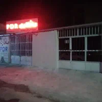 مغازه جهت اجاره