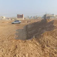 اصفهان شاهپور آباد بعد دولت آباد