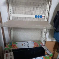 ویترین کنسول|بوفه، ویترین، کنسول|اردبیل, |دیوار