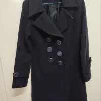 اپالتو سایز 36 سورمه ای