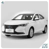 فردا 511 اتومات