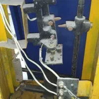 نقطه جوش|ابزارآلات|مرودشت, ثبت احوال|دیوار