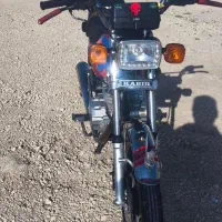 فروش موتور|موتورسیکلت|لردگان, |دیوار