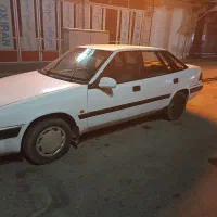دوو اسپرو 1993