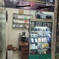 خرید فروش گوشی های کارکرده موبایل ضربان