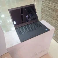 لپ تاپ Dell 5490 لمسی