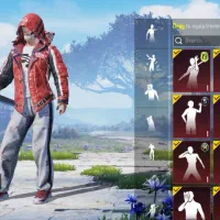 بازی|کنسول، بازی ویدئویی و آنلاین|سنندج, |دیوار