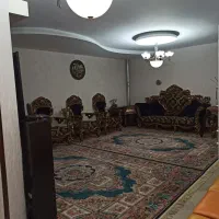 آپارتمان فروشی پارک پلیس ۵۷ متری