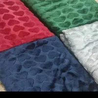 پتو مسافرتی کاملا نو و آکبند|رختخواب، بالش، پتو|تهران, بهاران|دیوار