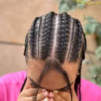 تخفیف۵۰درصد روی آموزش و خدمات بافتمو