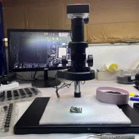 نصب و نصاب دوربین  مداربسته و دزدگیر فروش