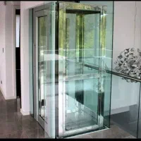 فروش و نصب انواع اسانسور