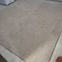 موکت پرزدار ظریف مصور