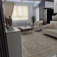 ۶۰متری زوج پسند