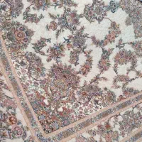 فرش اکبند۱/۵در۲/۲۵یک عدد|فرش|سلماس, |دیوار