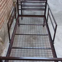 جوشکار سیار|خدمات پیشه و مهارت|مراغه, |دیوار