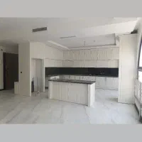 نیرو نیمه ماهر پلی استر کاری